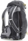 Рюкзак Deuter AC Lite 14 SL (3420016 4014) Graphite  - фото 3 - інтернет-магазин електроніки та побутової техніки TTT