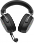 Наушники Hator Hypergang 3 Hi-Res (ESH50) Black  - фото 6 - интернет-магазин электроники и бытовой техники TTT