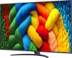 Телевізор LG 75NANO81A6A - фото 4 - інтернет-магазин електроніки та побутової техніки TTT