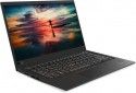 Ноутбук Lenovo ThinkPad X1 Carbon (6th Gen) (20KGA01BRT) - фото 2 - интернет-магазин электроники и бытовой техники TTT