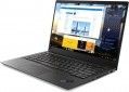 Ноутбук Lenovo ThinkPad X1 Carbon (6th Gen) (20KGA01BRT) - фото 4 - интернет-магазин электроники и бытовой техники TTT