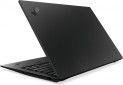 Ноутбук Lenovo ThinkPad X1 Carbon (6th Gen) (20KGA01BRT) - фото 5 - интернет-магазин электроники и бытовой техники TTT