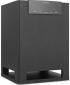 Акустическая система MICROLAB X-15 5.1, 170W, 6RCA, Black - фото 5 - интернет-магазин электроники и бытовой техники TTT