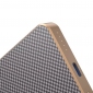 УМБ Proove Carbon Slim 20W 5000mAh (PBCS20010050) Sunflare - фото 4 - интернет-магазин электроники и бытовой техники TTT