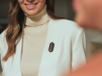 Диктофон PLAUD AI Note Pin (PN0200-GR) Gray  - фото 6 - интернет-магазин электроники и бытовой техники TTT