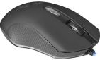 Мышь Defender Sky Dragon GM-090L USB (52090) Black - фото 7 - интернет-магазин электроники и бытовой техники TTT