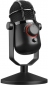 Микрофон THRONMAX MDRILL DOME M3 (M3THRONMAX) - фото 2 - интернет-магазин электроники и бытовой техники TTT