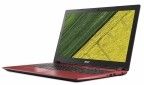 Ноутбук Acer Aspire 3 A315-31 (NX.GR5EU.003) Red - фото 6 - інтернет-магазин електроніки та побутової техніки TTT