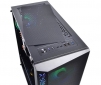 Десктоп ARTLINE Gaming X75 (X75v41) - фото 8 - интернет-магазин электроники и бытовой техники TTT