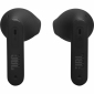 Наушники JBL Tune Flex 2 (JBLTFLEX2BLK) Black - фото 7 - интернет-магазин электроники и бытовой техники TTT