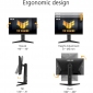 Монітор Asus TUF Gaming VG249QL3A (90LM09G0-B01170) - фото 10 - інтернет-магазин електроніки та побутової техніки TTT