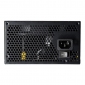 Блок питания Cougar STC500 500W 80P Plus - фото 6 - интернет-магазин электроники и бытовой техники TTT