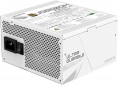 Блок живлення Gigabyte UD850GM PG5 V2 ICE (GP-UD850GM PG5 ICE) - фото 5 - інтернет-магазин електроніки та побутової техніки TTT