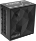 Блок питания Lian Li SX1200P, EU cord (G9P.SX1200P.B000.EU) Black - фото 5 - интернет-магазин электроники и бытовой техники TTT