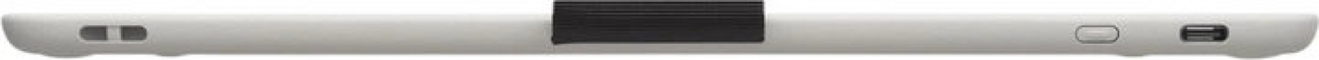 Графічний планшет Wacom One M Bluetooth (CTC6110WLW1B) - фото 5 - інтернет-магазин електроніки та побутової техніки TTT