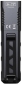 Фонарь наключный Fenix ​​E08R UE (E08RUEB) Black - фото 5 - интернет-магазин электроники и бытовой техники TTT