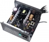 Блок питания DeepCool Gamer Storm PF600X 600W (R-PF600X-HD0B-JGEU) - фото 5 - интернет-магазин электроники и бытовой техники TTT