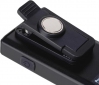 Фонарь профессиональный Mactronic Flagger 500 Лм USB Rechargeable Cool White/Red/Green (PHH0072) (DAS301719) - фото 5 - интернет-магазин электроники и бытовой техники TTT