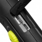 Ліхтар професійний Mactronic RoundBEAM 1000 Lm Magnetic USB Rechargeable (PWL0071) (DAS301670) - фото 6 - інтернет-магазин електроніки та побутової техніки TTT