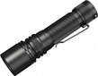 Фонарь ручной Fenix ​​C5 Pro (C5Pro) - фото 5 - интернет-магазин электроники и бытовой техники TTT