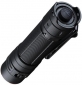 Фонарь ручной Fenix ​​Renegade (LD31RR) Black - фото 5 - интернет-магазин электроники и бытовой техники TTT