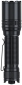 Ліхтар тактичний Fenix TK15R Black - фото 5 - інтернет-магазин електроніки та побутової техніки TTT