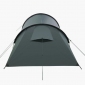 Палатка двухместная Highlander Blackthorn 2 Gen2 (TEN132V2-SG) Scarab Green  - фото 5 - интернет-магазин электроники и бытовой техники TTT