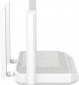Маршрутизатор Keenetic Hopper 4G+ Wi-Fi 6 / AX3000 / 5Гбит/с / LTE Cat 6 / USB 3.0 / підтримка MESH (KN-2312) - фото 5 - інтернет-магазин електроніки та побутової техніки TTT