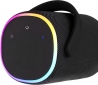 Портативная колонка 2E SoundXDrum (2E-BSSXDWBK) Black - фото 5 - интернет-магазин электроники и бытовой техники TTT