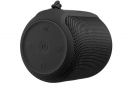 Портативная колонка 2E SoundXPod 15W (2E-BSSXPWBK) Black - фото 3 - интернет-магазин электроники и бытовой техники TTT