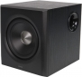 Акустична система Edifier S355DB 2.1 150W Bluetooth Hi-Res Black - фото 5 - інтернет-магазин електроніки та побутової техніки TTT
