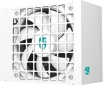 Блок питания DeepCool GamerStorm PS850G 850W (R-PS850G-FE0W-JGEU) White  - фото 5 - интернет-магазин электроники и бытовой техники TTT