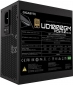 Блок питания Gigabyte UD1000GM PG5 (GP-UD1000GM PG5 V2) - фото 5 - интернет-магазин электроники и бытовой техники TTT
