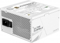 Блок питания Gigabyte UD1000GM PG5 V2 ICE (GP-UD1000GM PG5 ICE) - фото 5 - интернет-магазин электроники и бытовой техники TTT