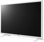 Телевизор LG 32LQ63806LC - фото 2 - интернет-магазин электроники и бытовой техники TTT