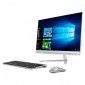 Моноблок Lenovo IdeaCentre AIO 520S-23IKU (F0CU006QUA) Silver - фото 3 - інтернет-магазин електроніки та побутової техніки TTT