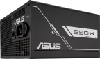 Блок живлення ASUS Prime 850W Gold (90YE00U2-B0NA00) Black  - фото 6 - інтернет-магазин електроніки та побутової техніки TTT