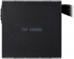 Блок питания Asus TUF Gaming 650W 80+ Bronze (90YE00D1-B0NA00) - фото 6 - интернет-магазин электроники и бытовой техники TTT