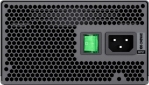 Блок живлення GameMax GM-1050 Modular - фото 6 - інтернет-магазин електроніки та побутової техніки TTT