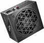 Блок живлення 1stPlayer HA-1300BA3 1300W (NGDP-PLT-1300-BK-EU)  - фото 6 - інтернет-магазин електроніки та побутової техніки TTT