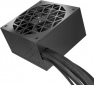 Блок питания 1stPlayer HA-650AC1 650W (ACK-STD-650-BK-EU) - фото 4 - интернет-магазин электроники и бытовой техники TTT