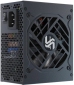 Блок питания Seasonic FOCUS SPX (FOCUS-SPX-650) - фото 6 - интернет-магазин электроники и бытовой техники TTT