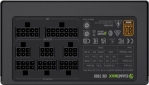 Блок живлення GameMax GM 700B Fully-modular New - фото 6 - інтернет-магазин електроніки та побутової техніки TTT
