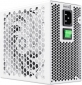 Блок питания GameMax GM-700 Modular White - фото 6 - интернет-магазин электроники и бытовой техники TTT