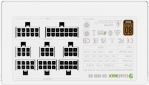 Блок питания GameMax GM 800B WH Fully-modular New - фото 6 - интернет-магазин электроники и бытовой техники TTT