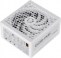 Блок питания GameMax GM-800 Modular White - фото 6 - интернет-магазин электроники и бытовой техники TTT