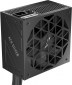 Блок питания 1stPlayer HA-850BA7 850W (ACK-SLV-850-BK-EU) - фото 6 - интернет-магазин электроники и бытовой техники TTT