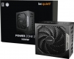 Блок живлення be quiet! Power Zone 2 1000W (BP008EU) - фото 6 - інтернет-магазин електроніки та побутової техніки TTT