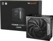 Блок питания be quiet! Power Zone 2 1200W (BP030EU) - фото 6 - интернет-магазин электроники и бытовой техники TTT