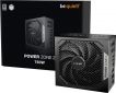 Блок питания be quiet! Power Zone 2 750W (BP006EU) - фото 6 - интернет-магазин электроники и бытовой техники TTT